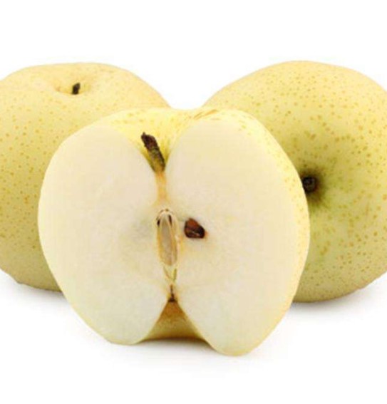 怎么吃梨可以更好的止咳